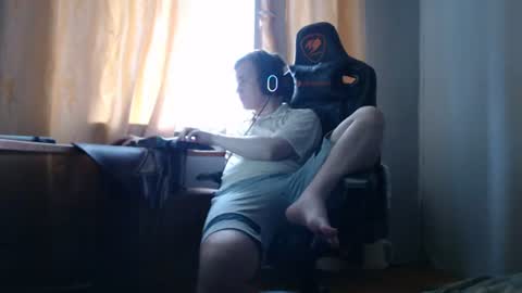 Snapshot of iliaskrisloveee chatting on July 11, 2026, 1:52 am lord online show from July 11, 2026, 1:52 am