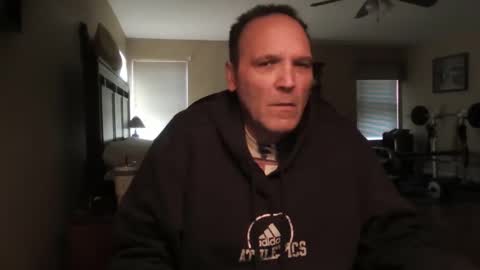 ilike2expose online show from March 2, 2026, 3:52 pm