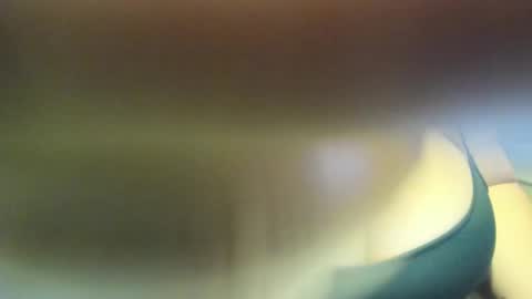 Bamby online show from February 17, 2025, 8:47 pm