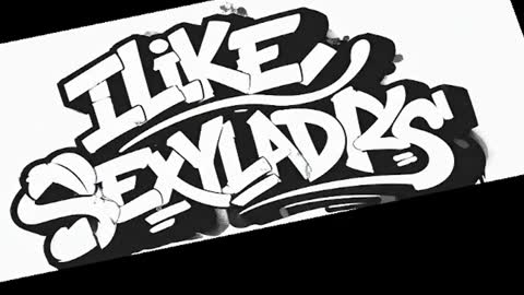 ilikesexyLadys online show from January 25, 2025, 10:08 am