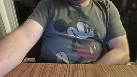 ilikesmtits online show from November 19, 2025, 5:18 am