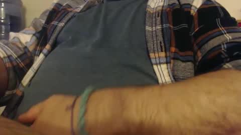 ilikesmtits online show from March 10, 2026, 3:11 am