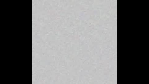 iliketofuckyou33 online show from March 23, 2026, 1:15 pm