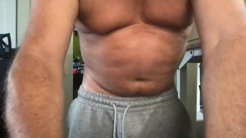 Snapshot of iliketolickitbaby chatting on August 6, 2026, 11:34 am iliketolickitbaby online show from August 6, 2026, 11:34 am