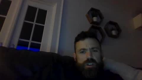 Snapshot of ilikeyou5847 chatting on January 30, 2025, 1:00 am ilikeyou5847 online show from January 30, 2025, 1:00 am