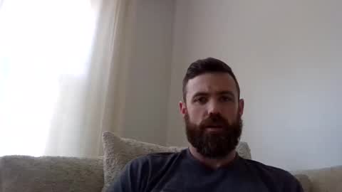 Snapshot of ilikeyou5847 chatting on February 4, 2025, 9:20 pm ilikeyou5847 online show from February 4, 2025, 9:20 pm