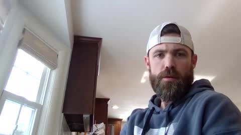 Snapshot of ilikeyou5847 chatting on February 7, 2025, 3:30 pm ilikeyou5847 online show from February 7, 2025, 3:30 pm