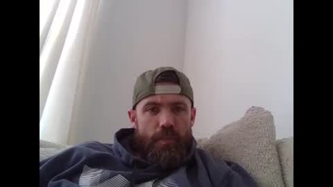 Snapshot of ilikeyou5847 chatting on February 28, 2025, 5:48 pm ilikeyou5847 online show from February 28, 2025, 5:48 pm