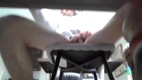 Snapshot of ilikeyou5847 chatting on March 5, 2025, 6:45 pm ilikeyou5847 online show from March 5, 2025, 6:45 pm