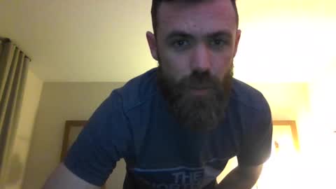 Snapshot of ilikeyou5847 chatting on March 7, 2025, 2:57 am ilikeyou5847 online show from March 7, 2025, 2:57 am