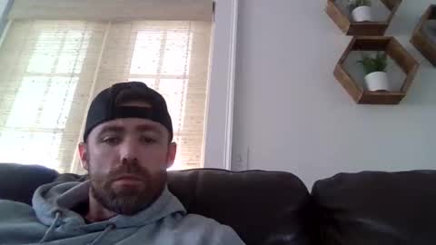 Snapshot of ilikeyou5847 chatting on November 12, 2025, 7:35 pm ilikeyou5847 online show from November 12, 2025, 7:35 pm