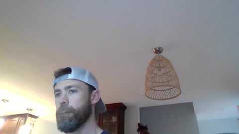 Snapshot of ilikeyou5847 chatting on December 19, 2025, 2:35 pm ilikeyou5847 online show from December 19, 2025, 2:35 pm