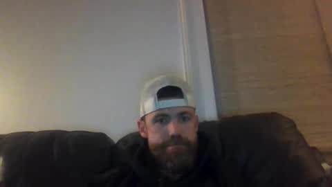 Snapshot of ilikeyou5847 chatting on January 12, 2026, 1:44 am ilikeyou5847 online show from January 12, 2026, 1:44 am