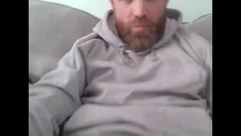 Snapshot of ilikeyou5847 chatting on February 13, 2026, 7:21 pm ilikeyou5847 online show from February 13, 2026, 7:21 pm