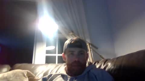 ilikeyou5847 online show from June 16, 2026, 1:08 am