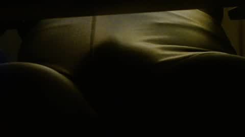 Spando online show from December 9, 2024, 11:47 am