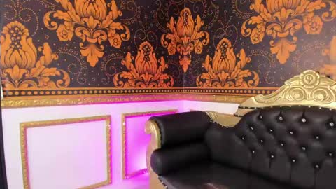 Snapshot of iliy_pervertedx chatting on June 1, 2026, 11:34 am LILY online show from June 1, 2026, 11:34 am