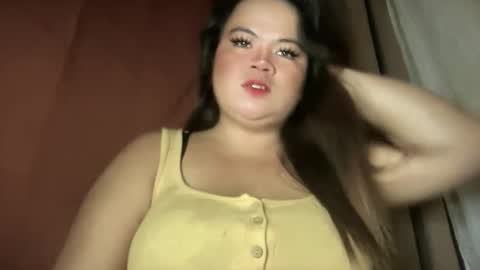 Snapshot of ill_moan_foryouxx chatting on January 13, 2026, 10:53 am QUEEN KATH online show from January 13, 2026, 10:53 am