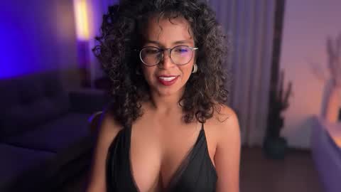 Snapshot of illaroom chatting on February 8, 2025, 11:34 pm Kloe online show from February 8, 2025, 11:34 pm