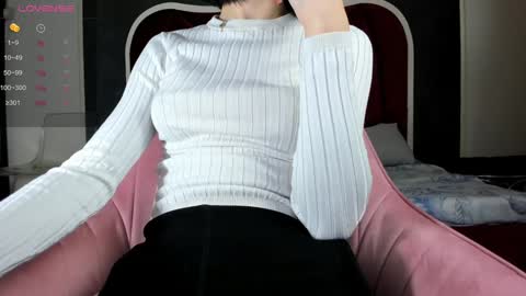 illegal_lorry online show from January 20, 2025, 4:32 am