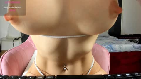 illegal_lorry online show from February 2, 2025, 10:24 am