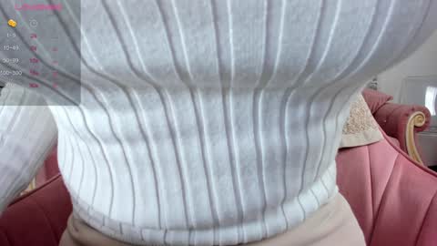 illegal_lorry online show from February 8, 2025, 3:41 am