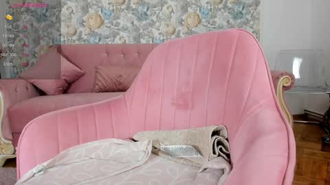 illegal_lorry online show from February 9, 2025, 4:25 am