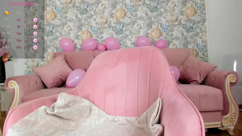 illegal_lorry online show from February 17, 2025, 9:35 am