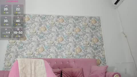 illegal_lorry online show from September 24, 2025, 5:11 am