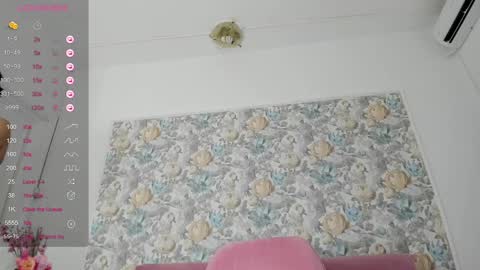 illegal_lorry online show from October 9, 2025, 4:43 am