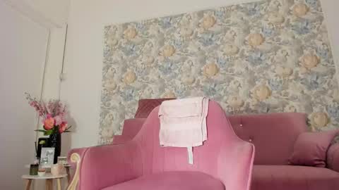 illegal_lorry online show from November 29, 2025, 5:54 am