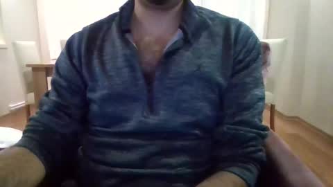Snapshot of illegalty99 chatting on February 14, 2025, 7:02 pm Illegality online show from February 14, 2025, 7:02 pm