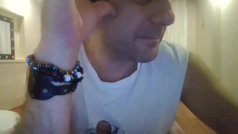 Snapshot of illegalty99 chatting on October 12, 2025, 10:53 pm Illegality online show from October 12, 2025, 10:53 pm