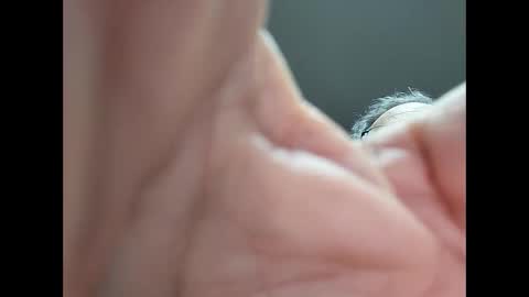 illshowmine1 online show from January 8, 2026, 4:04 am