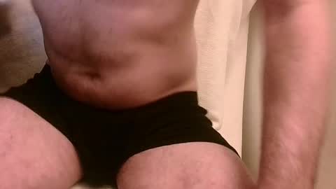 Snapshot of illubricat chatting on January 3, 2025, 8:11 pm illubricat online show from January 3, 2025, 8:11 pm