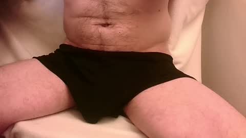 Snapshot of illubricat chatting on January 5, 2025, 6:24 pm illubricat online show from January 5, 2025, 6:24 pm