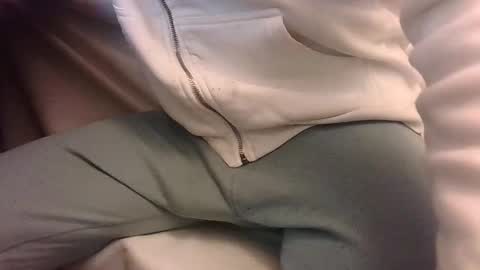 Snapshot of illubricat chatting on January 7, 2025, 6:48 am illubricat online show from January 7, 2025, 6:48 am