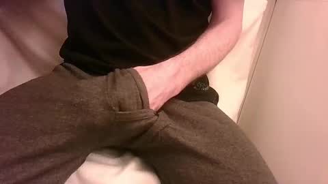 Snapshot of illubricat chatting on February 15, 2025, 4:56 pm illubricat online show from February 15, 2025, 4:56 pm