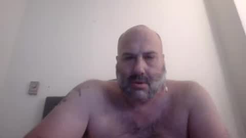 Raziel illuminati Titan online show from December 30, 2024, 3:36 am