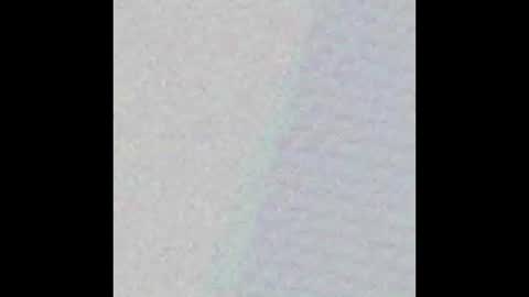 Snapshot of illuminea chatting on December 18, 2025, 12:00 pm Jenny online show from December 18, 2025, 12:00 pm