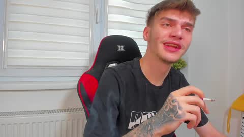 D-Illusion online show from December 15, 2024, 11:34 am