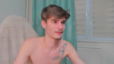 D-Illusion online show from January 30, 2025, 5:49 pm