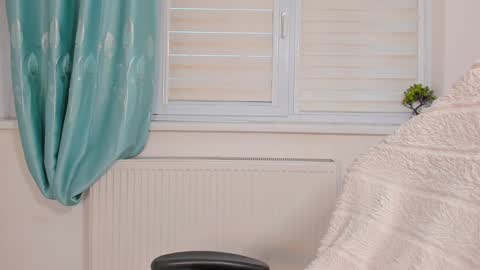 D-Illusion online show from February 3, 2025, 12:47 pm