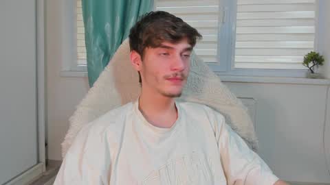 D-Illusion online show from February 7, 2025, 8:44 am