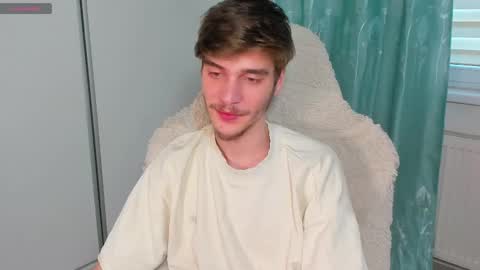 D-Illusion online show from February 14, 2025, 10:59 am