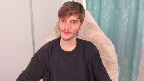 D-Illusion online show from February 21, 2025, 10:07 am