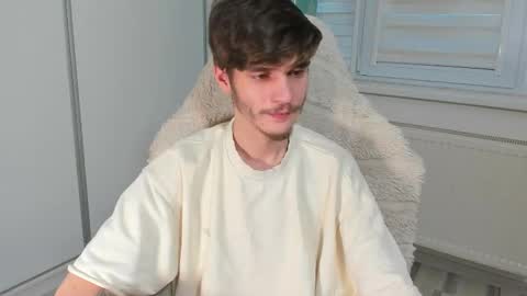 D-Illusion online show from February 25, 2025, 3:38 pm