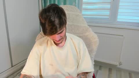 D-Illusion online show from March 4, 2025, 1:49 pm