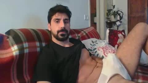 Snapshot of ilmangj90 chatting on December 18, 2024, 3:22 pm ilmangj90 online show from December 18, 2024, 3:22 pm