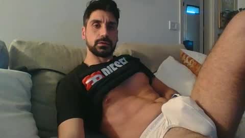 Snapshot of ilmangj90 chatting on January 13, 2025, 3:47 pm ilmangj90 online show from January 13, 2025, 3:47 pm